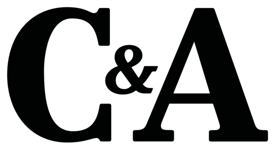 C&A_logo.svg