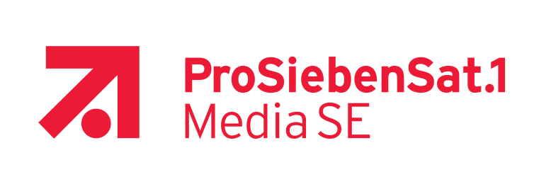 P7S1_WBM_Red_pos_185C-01